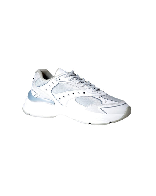 KARL LAGERFELD Men Sneaker