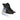 KARL LAGERFELD Women High Top Sneaker