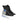 KARL LAGERFELD Women High Top Sneaker