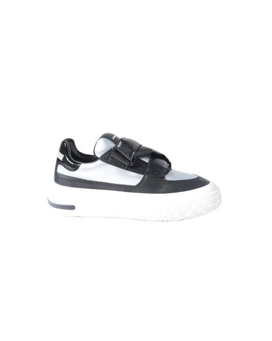 KARL LAGERFELD Women Strap Sneaker