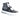 KARL LAGERFELD Women Mid Top Logo Sneaker