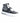 KARL LAGERFELD Women Mid Top Logo Sneaker