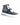 KARL LAGERFELD Women Mid Top Logo Sneaker
