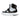 KARL LAGERFELD Women Leather Sneaker