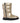 KARL LAGERFELD Women Stylish Boot