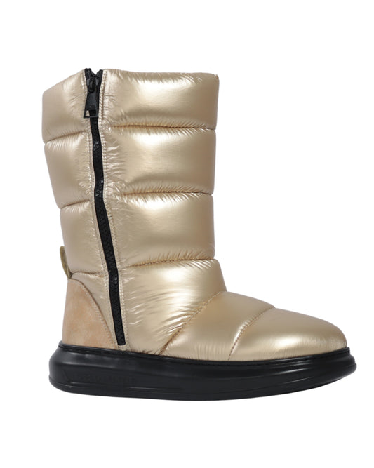 KARL LAGERFELD Women Stylish Boot