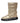KARL LAGERFELD Women Stylish Boot