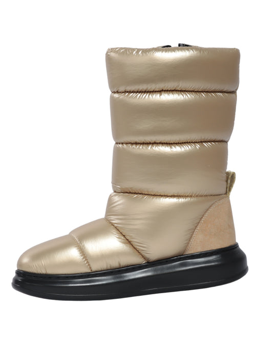KARL LAGERFELD Women Stylish Boot