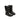 KARL LAGERFELD Women Kapri Kosi Boot