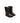 KARL LAGERFELD Women Kapri Kosi Boot
