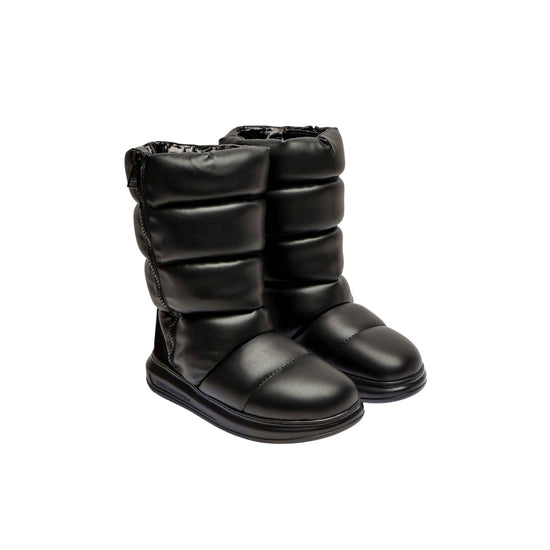 KARL LAGERFELD Women Kapri Kosi Boot