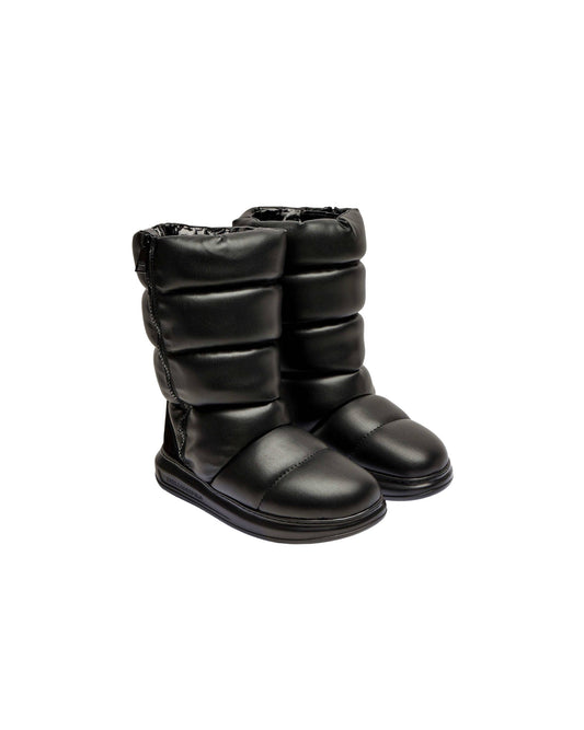 KARL LAGERFELD Women Kapri Kosi Boot