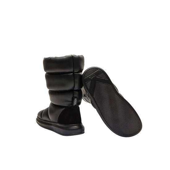 KARL LAGERFELD Women Kapri Kosi Boot