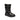 KARL LAGERFELD Women Kapri Kosi Boot