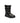 KARL LAGERFELD Women Kapri Kosi Boot