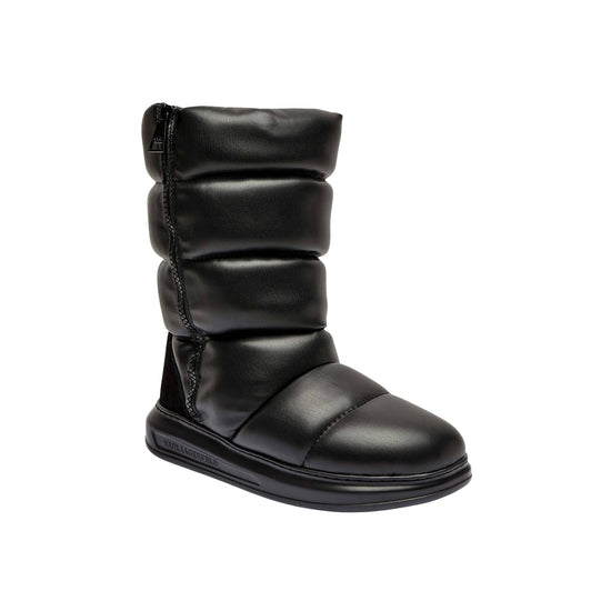 KARL LAGERFELD Women Kapri Kosi Boot