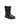 KARL LAGERFELD Women Kapri Kosi Boot