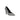 KARL LAGERFELD Women Premiere Pumps Heel