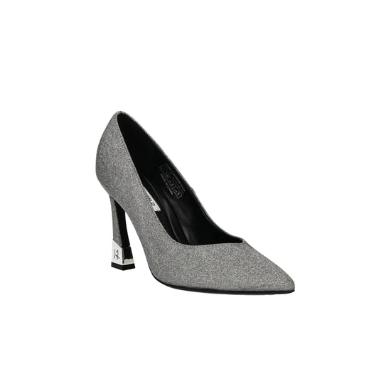 KARL LAGERFELD Women Premiere Pumps Heel