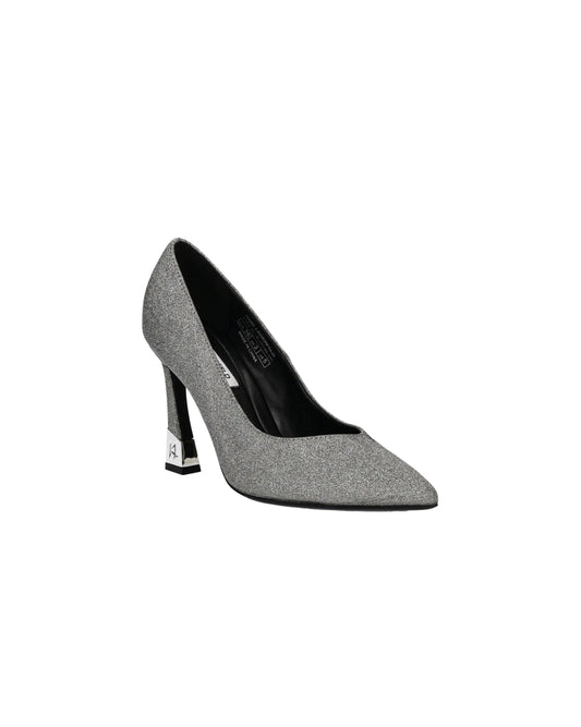KARL LAGERFELD Women Premiere Pumps Heel