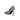 KARL LAGERFELD Women Premiere Pumps Heel