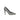 KARL LAGERFELD Women Premiere Pumps Heel