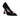 KARL LAGERFELD Women Suede High Heel