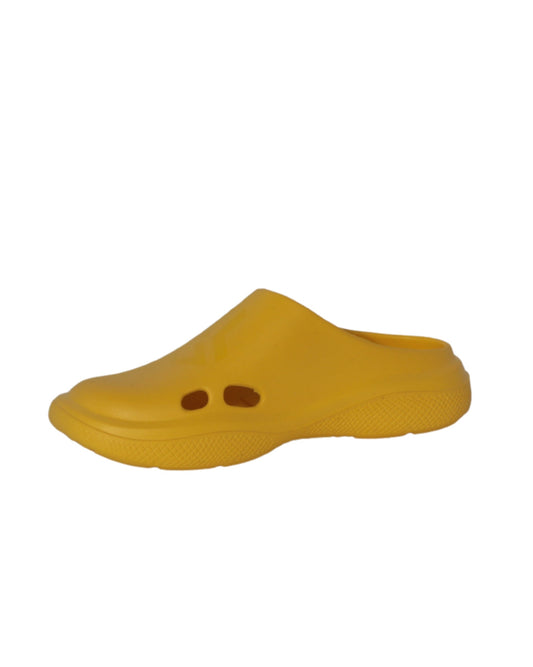 KARL LAGERFELD Women Casual Slipper