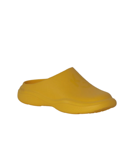 KARL LAGERFELD Women Casual Slipper