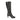 KARL LAGERFELD Women Leather Boot