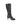 KARL LAGERFELD Women Leather Boot