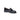 KARL LAGERFELD Men Leather Formal Shoes