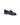 KARL LAGERFELD Men Leather Formal Shoes
