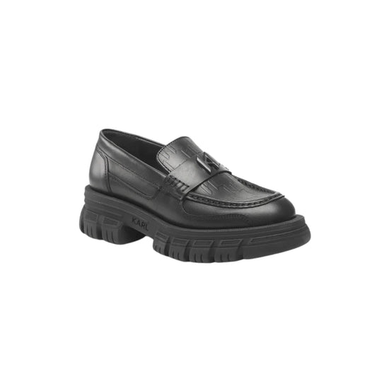 KARL LAGERFELD Women Loafers Sneaker