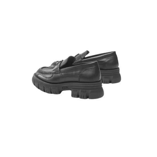 KARL LAGERFELD Women Loafers Sneaker