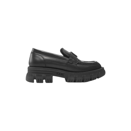 KARL LAGERFELD Women Loafers Sneaker