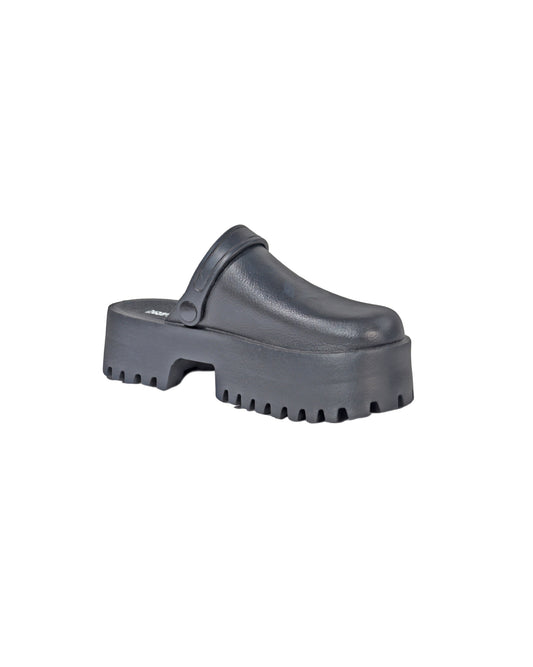 KARL LAGERFELD Women Wedge Heel Slipper