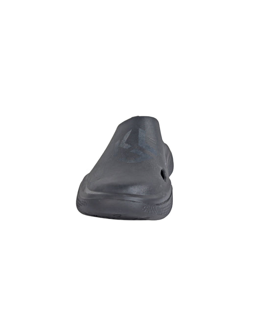 KARL LAGERFELD Men Slipper