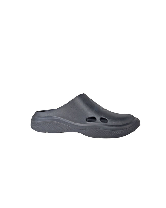 KARL LAGERFELD Men Slipper