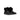 KARL LAGERFELD Men Vulc Fold Down Boot