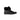 KARL LAGERFELD Men Vulc Fold Down Boot