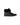 KARL LAGERFELD Men Vulc Fold Down Boot