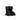 KARL LAGERFELD Women Puffa Wedge Boot