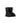 KARL LAGERFELD Women Puffa Wedge Boot
