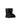 KARL LAGERFELD Women Puffa Wedge Boot