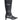 KARL LAGERFELD Women Chic Leather Boot