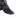 KARL LAGERFELD Women Leather Boot
