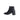 KARL LAGERFELD Women Leather Boot