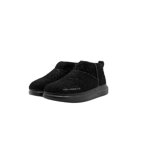 KARL LAGERFELD Women Kapri Kosi Boot