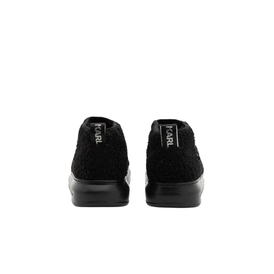 KARL LAGERFELD Women Kapri Kosi Boot